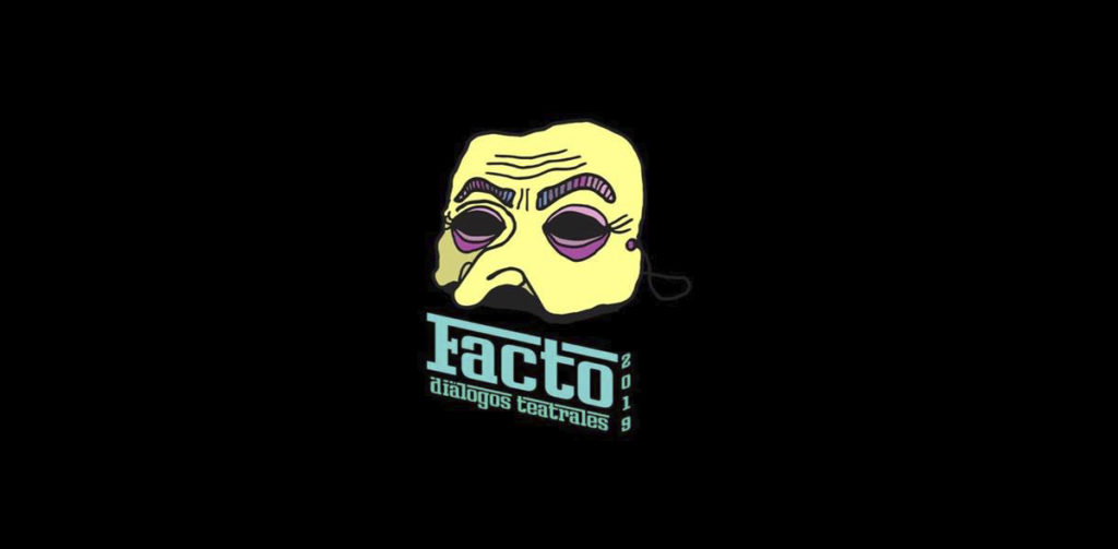 Facto dialogos teatrales