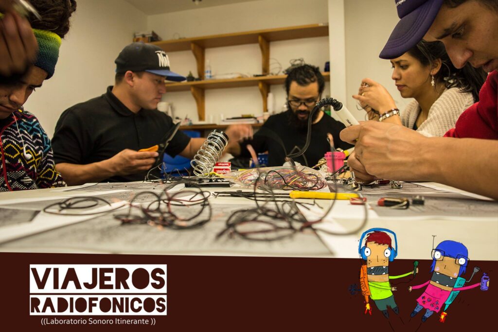 488967137_3511817585791700_2217314801537079175_n