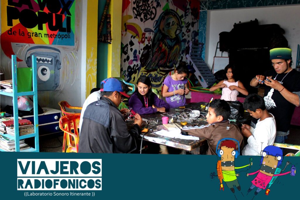 489437057_3511817589125033_845600316853673015_n