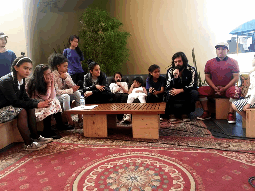 489461837_3512386242401501_3792076719199612856_n