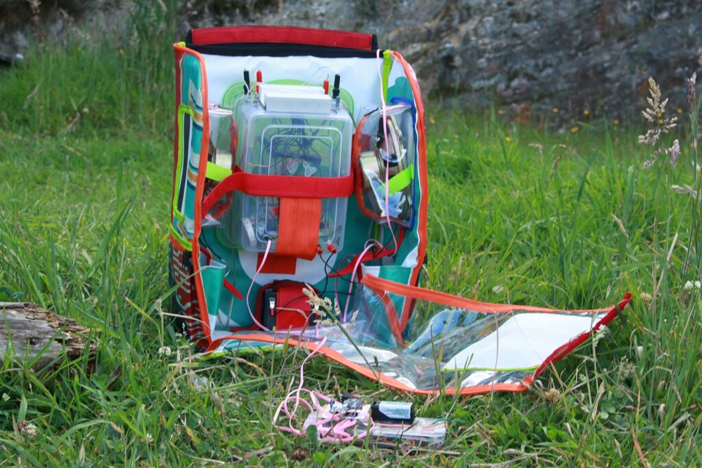 490132710_3515377315435727_8844802042457261372_n