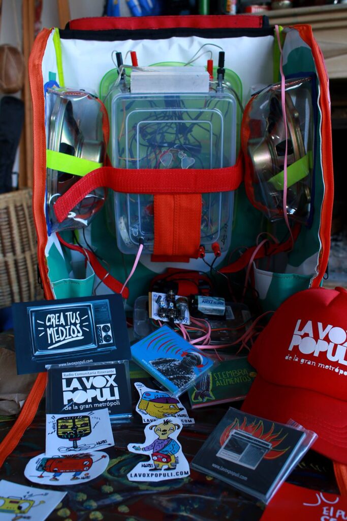 490629718_3515377322102393_3306240791585955991_n