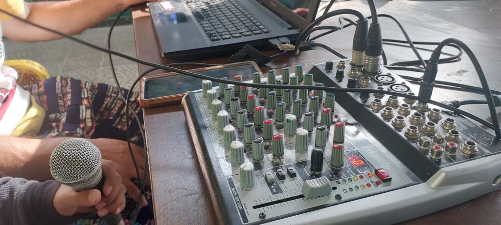 Registro Sesión 12 - 7 de Mayo 8