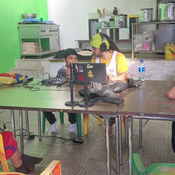 Registro Sesión 12 - 7 de Mayo 9