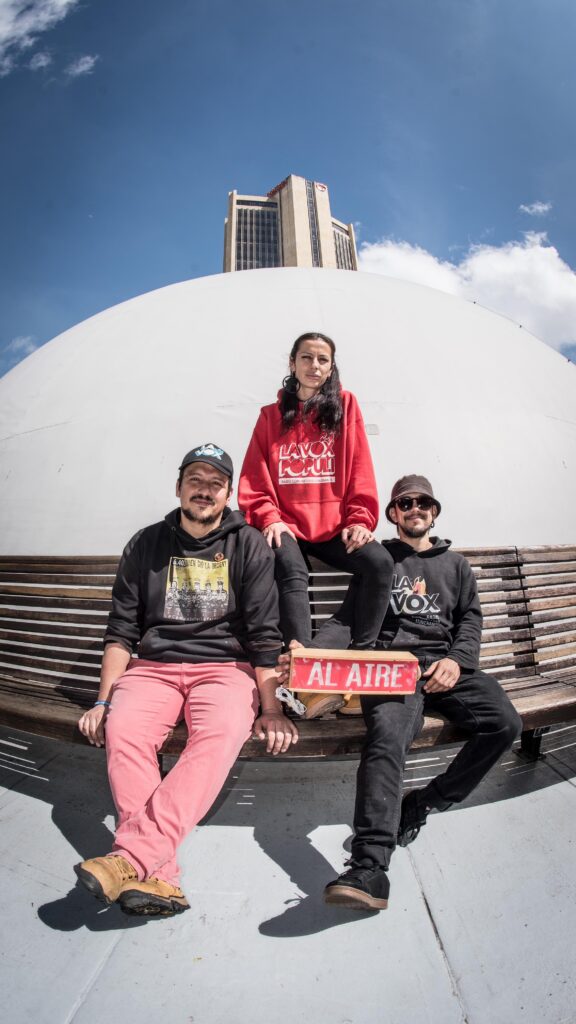 Socialización Becas Radio Comunitaria 2 (1)